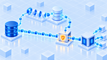 Миграции схемы БД через Alembic: обновляем без остановки